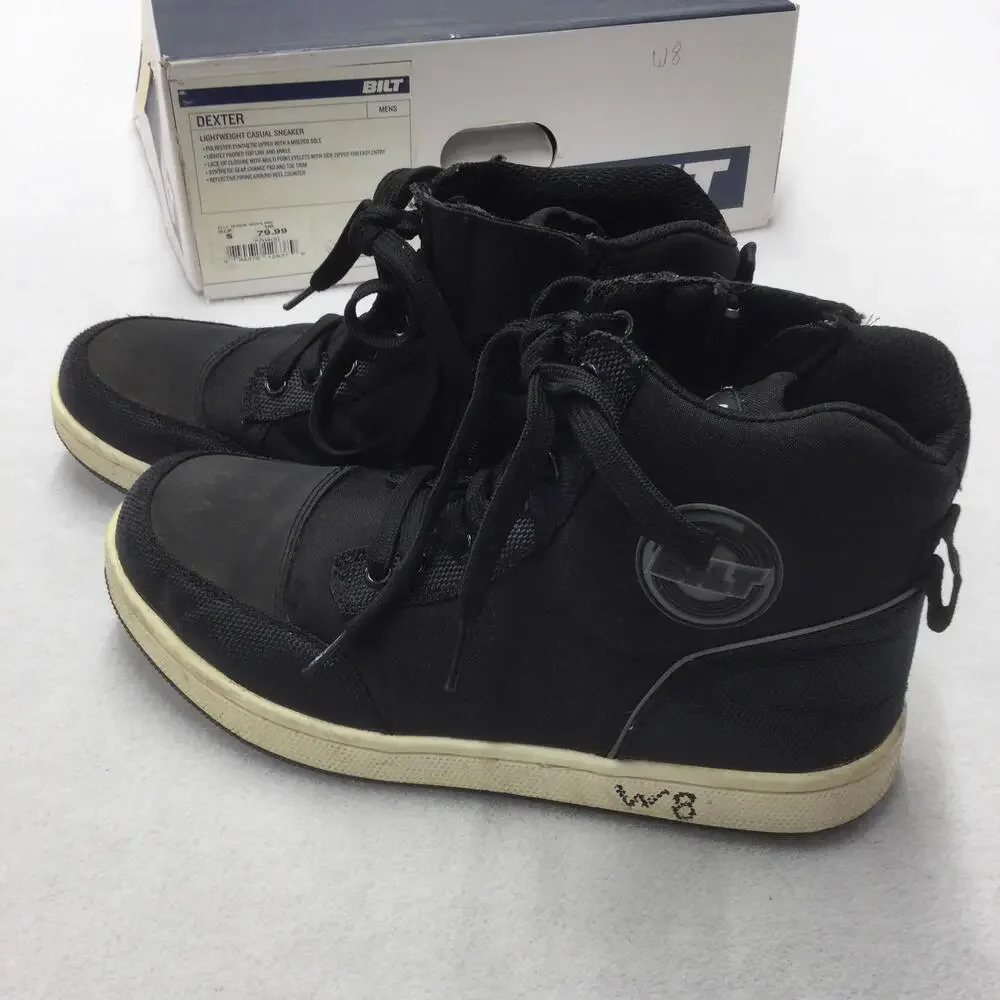 BILT brand item